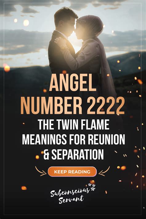 2222 twin flame|2222 Twin Flame Reunion